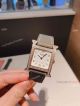Best Quality Hermes Heure H watches Rose Gold Diamond-set Green Strap (5)_th.jpg
